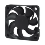 Вентилятор охлаждения Sunon MF50101V1-1000U-A99 50x50x10 DC