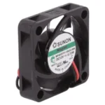Вентилятор охлаждения Sunon MF40101V1-1000U-A99 40x40x10 DC