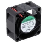 Вентилятор охлаждения Sunon EE40201S1-1000U-999 40x40x20 DC