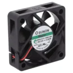 Вентилятор охлаждения Sunon MF50151V1-1000U-A99 50x50x15 DC