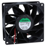 Вентилятор охлаждения Sunon PMD4809PMB2-A-2.GN 92x92x38 DC