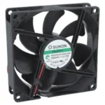 Вентилятор охлаждения Sunon PF92252V3-1000U-A99 92x92x25 DC