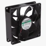 Вентилятор охлаждения Sunon HA92251V41000UA99 92x92x25 DC