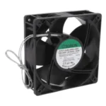 Вентилятор охлаждения Sunon CF4113LBL-ABD 120x120x38 EC
