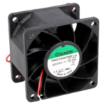 Вентилятор охлаждения Sunon PMD2406PMB1-A 60x60x38 DC