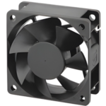 Вентилятор охлаждения Sunon KDE1206PTB3 60x60x25 DC