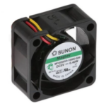Вентилятор охлаждения Sunon MF40200V3-1000U-G99 40x40x20 DC