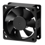 Вентилятор охлаждения Sunon MF60251V3-1000U-A99 60x60x25 DC