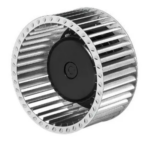 Центробежный вентилятор R3G180-AA23-81 Ebmpapst