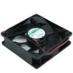 Вентилятор охлаждения Sunon MF92251V2-1000U-A99 92x92x25 DC
