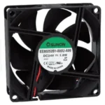 Вентилятор охлаждения Sunon EE80252B1-A99 80x80x25 DC