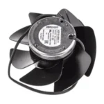 Вентилятор Ebmpapst A2S130-AB03-11 осевой