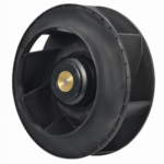 Центробежный вентилятор 9ADTS11P0G001 Sanyo Denki 225x99 серии San Ace 225AD