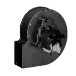 Вентилятор Ebmpapst RLB130-3400-3038LH центробежный