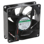 Вентилятор охлаждения Sunon PF80251V2-1000U-A99 80x80x25 DC