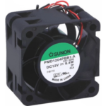 Вентилятор охлаждения Sunon PMD1204PBB1A 40x40x24 DC