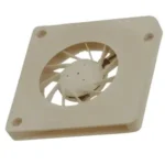 Вентилятор охлаждения Sunon UB5U3-700 30x30x3 DC