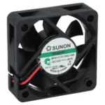 Вентилятор охлаждения Sunon MF50151VX-1000U-A99 50x50x15 DC