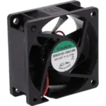 Вентилятор охлаждения Sunon EE60251S3-1000U-999 60x60x25 DC