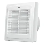 Вентилятор Blauberg Auto 100