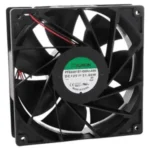 Вентилятор охлаждения Sunon PFE0381B1-A99 140x140x38 DC