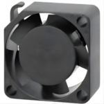 Вентилятор охлаждения Sunon GM0501PDB3-8 20x20x8 DC