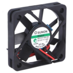 Вентилятор охлаждения Sunon ME50101V1-000U-A99 50x50x10 DC