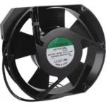 Вентилятор охлаждения Sunon A2175HBL-TC 171x151x51 AC