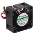 Вентилятор охлаждения Sunon MF40201VX-F99 40x40x20 DC