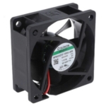 Вентилятор охлаждения Sunon MF60252V2-1000U-A99 60x60x25 DC