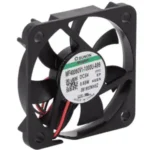 Вентилятор охлаждения Sunon MF40060V1-1000U-A99 40x40x56 DC