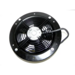 Вентилятор Ebmpapst W2D300-CD02-01 осевой