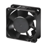 Вентилятор охлаждения Sunon PE60201B1-000U-A99 60x60x20 DC