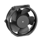 Компактный вентилятор Ebmpapst DV 6424/2 TDP-815 радиальный