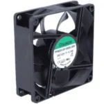 Вентилятор охлаждения Sunon PF80251B1-000U-A99 80x80x25 DC