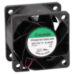 Вентилятор охлаждения Sunon PF40281B1-000U-A99 40x40x28 DC