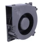 Вентилятор охлаждения Sunon PMB1212PLB2A 120x120x32 DC