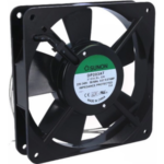 Вентилятор охлаждения Sunon DP203AT-2122LSL 120x120x25 AC
