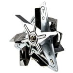 Центробежный вентилятор R2K150-AC Ebmpapst