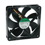 Вентилятор охлаждения Sunon EEC0252B1-000U-G99 120x120x25 DC