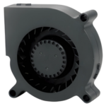 Вентилятор охлаждения Sunon MF60151V1-1B00U-A99 60x60x15 DC