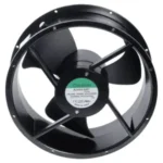 Вентилятор охлаждения Sunon A2259-HBT-TC-N.GN 254x254x89 AC