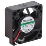 Вентилятор охлаждения Sunon MF30100V1-A99-A 30x30x10 DC