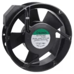 Вентилятор охлаждения Sunon A2175HBT-TC-R.GN 171x151x51 AC