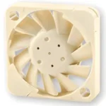 Вентилятор охлаждения Sunon UF3H3-500 17x17x3 DC
