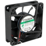 Вентилятор охлаждения Sunon PF70201V1-000U-A99 70x70x20 DC