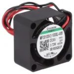 Вентилятор охлаждения Sunon MF20100V2-1000U-A99 20x20x10 DC