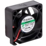 Вентилятор охлаждения Sunon MF30100V2-1000U-A99 30x30x10 DC