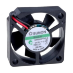 Вентилятор охлаждения Sunon GM0503PFV2-8 30x30x10 DC
