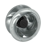 Центробежный вентилятор R3G355-AM29-71 Ebmpapst